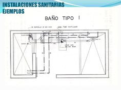 diseno de baño para discapacitados:vivienda parkinson arquitectura ... - Aseo Adaptado A Minusvalidos Medidas diseno de baño para discapacitados:vivienda parkinson arquitectura ... - Aseo Adaptado A Minusvalidos Medidas