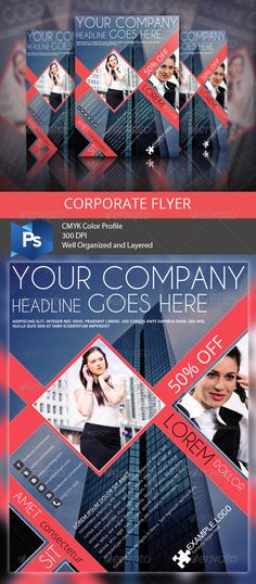 8 5 x 11 tri fold brochures design from vistaprint visit http