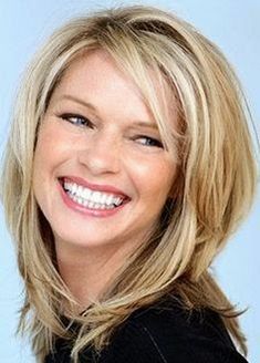 Frisuren Für Dünnes Haar Fotoalbum Gofeminin Frisuren Für Feines Haar Tipps Und Tricks Für Eindrucksvolles
