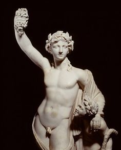 79 Best Dionysos images in 2019 79 Best Dionysos images in 2019