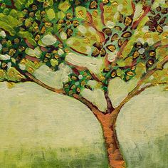 42 Best Tree Mural Images Tree Mural Kids Tree Wall