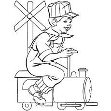 900 Coloring Pages ideas in 2021 coloring pages coloring books