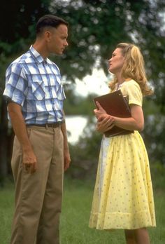 se filmer forrest gump gratis tom hanks saving private ryan movie posters pinterest se filmer forrest gump gratis tom hanks saving private ryan movie posters pinterest