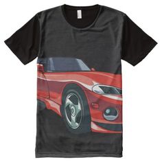 De 40+ beste bildene for T Shirts with Cars | t skjorte his and hers t skjorte