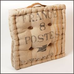 93 best home softgoods cushions pads covers images on