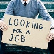 job tips for teens