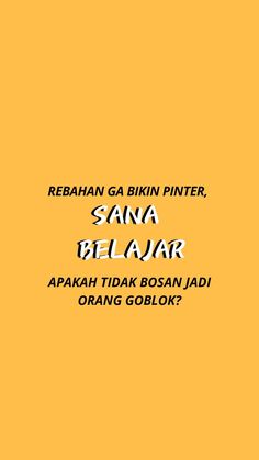 Quotes Bahasa Inggris Perjuangan â fnmag Quotes Bahasa Inggris Perjuangan â fnmag