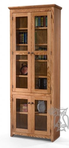 tiles cheap bookcases good looking with glass doors cheap bookcases