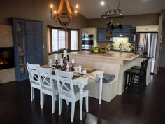 Kitchen Island And Dining Table Combination modern kitchen island with seating - google search | kitchen Kitchen Island And Dining Table Combination modern kitchen island with seating - google search | kitchen
