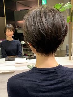 ヘアスタイル メイク のアイデア 0 件 21 ヘアスタイル ヘアスタイリング 簡単 ヘアアレンジ ヘアスタイル メイク のアイデア 0 件 21 ヘアスタイル ヘアスタイリング 簡単 ヘアアレンジ