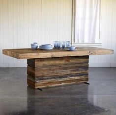Modern Wood Dining Room Tables darlee florence 2-person cast aluminum patio bar set - mocha Modern Wood Dining Room Tables darlee florence 2-person cast aluminum patio bar set - mocha
