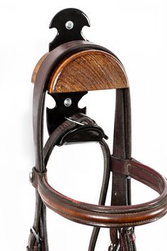 Bridle rack swinging, dolly parton breast