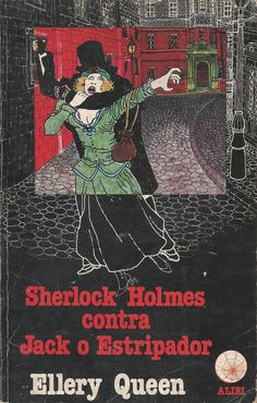 44 Ideas De Novelas De Terror Novelas De Terror Novelas Libros
