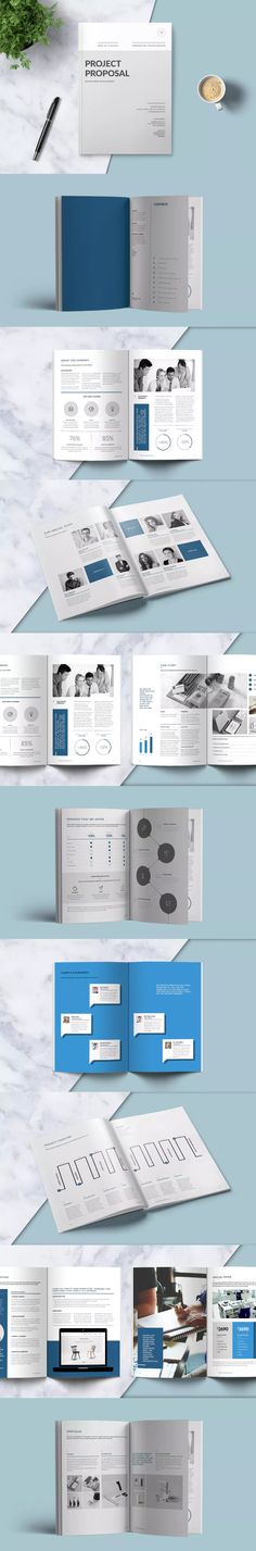 Proposal Proposal templates, Proposals and Project proposal - event proposal template Proposal Proposal templates, Proposals and Project proposal - event proposal template