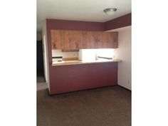 8 best Sugar Plum Apartments - Traverse City, MI images on Pinterest ... 8 best Sugar Plum Apartments - Traverse City, MI images on Pinterest ...