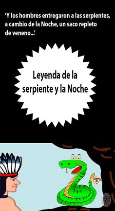 que origen narra la leyenda del otoño y el loro