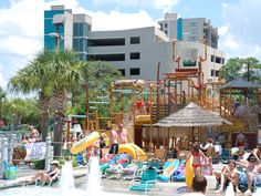 11 Best Ocean Dunes Resort Villas Images On Pinterest Dune Kids Love Sands Resorts Waterpark Fun Places For Myrtle Beach Hotels