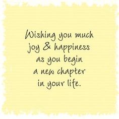 farewell messages for colleagues