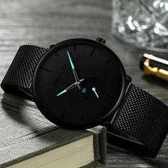 140 Ideas De Relojes Para Hombres En Kompritas Com Hombres Relojes Hombre Reloj De Hombre