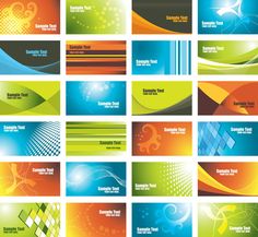 crea e imprime tus tarjetas de presentación gratis online tec