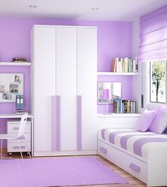 bedroom design purple red 17 purple bedroom ideas that beautify your bedrooms look 225 best images on pinterest in 2018 bedroom design purple red 17 purple bedroom ideas that beautify your bedrooms look 225 best images on pinterest in 2018