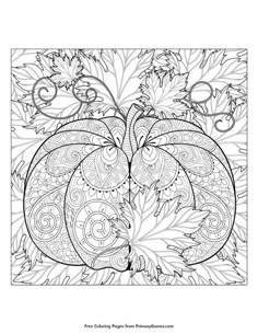 104 best fall coloring pages images coloring pages coloring book fall coloring pages free printable