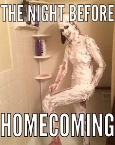 memes for military spouses about military life military life 80a0281ca3ebc0bd65a6f6be7491cbf4 military homecoming military deployment memes for military spouses about military life military life,Military Deployment Memes