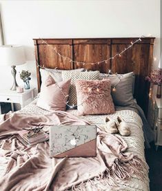 White On Bedrooms Bedroom Minimalist Haha Pin Laurenwahl