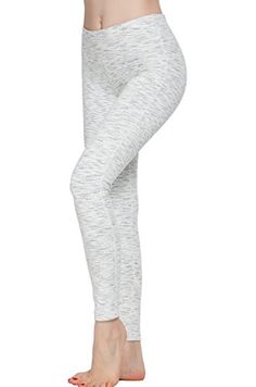 Womens Yoga Pants Chilli Hot Pepper Fitness Power Flex Yoga Pants Leggings