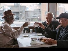 67 Ideas De En Cartelera Carteleras Cinematografico Tráiler