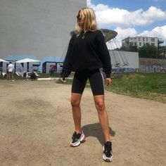 adidas falcon mujer negra adidas falcon mujer negra