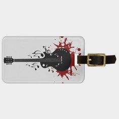 Free-2 Galaxy Pineapple Girly Luggage Tag 3D Print Leather Travel Bag ID Card
