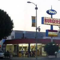 Pico Rivera Restaurants Best 13 Best Pico Rivera Images On Pinterest About History