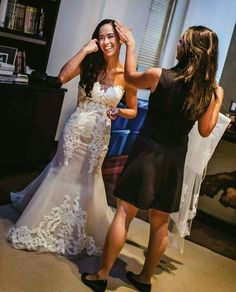 Aj Lee Personaly The Cm Punk One Looks Best I Love Wrestling April Mendez On Her Wedding Day Aj Lee