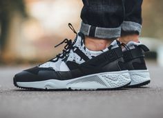 nike huarache homme utility nike huarache homme utility