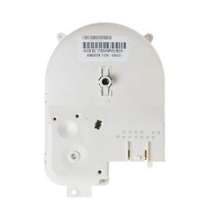 General Electric Wh23x10016 Washing Machine Drain Pump Review Ge Part Number Wh12x10337 Timer Asm Washer Review