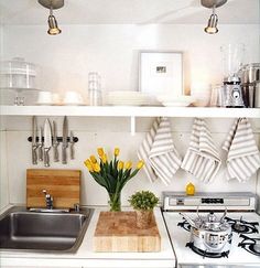 my so-called japanese life: 20 tips for living in small spaces my so-called japanese life: 20 tips for living in small spaces