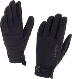 SealSkinz Herren Handschuhe All Season SealSkinz Herren Handschuhe All Season