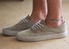 77 Best Men S Anklets Images On Pinterest In 2018 Beach Jewelry Men S Anklet Ankle Bracelet For Jewelry Gift Beach Summer