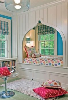 145 best my dream room images on pinterest dream bedroom bedrooms
