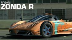 Cars
