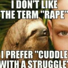 70 best dirty sloth fave images on pinterest in 2018 sloth memes