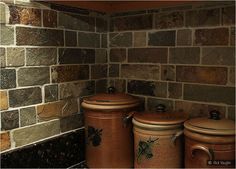 Granite Countertop And Tile Backsplash Ideas Kitchen Cabinetry Granite Countertop And Tile Backsplash Ideas Kitchen Cabinetry Pinterest