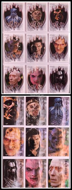 Force Attax Movie Cards 2 100-Shaak Ti-Chevalier Jedi-République