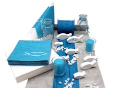 Konfirmation deko blau - Die hochwertigsten Konfirmation deko blau im Vergleich!