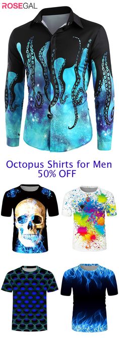 Usstore Women Shirt Large Size Irregular Short Sleeve Tops Summer Cartoon Insect Charming O-Neck T-Shirt Tunic Blouse Usstore Women Shirt Large Size Irregular Short Sleeve Tops Summer Cartoon Insect Charming O-Neck T-Shirt Tunic Blouse