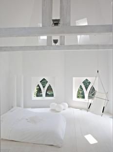 71 Best Minimalist Bedroom Images Bedrooms Home Decor White Minimalist White Bedroom In Amazing E Walls Rooms Dream