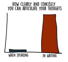 Image result for introvert memes