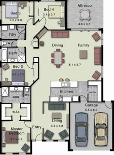 breeze | large two storey house plans | perth builder | switch breeze | large two storey house plans | perth builder | switch