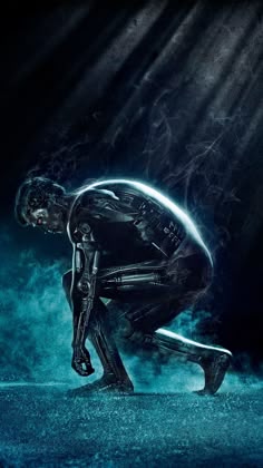 0 Terminator Ideas Terminator Terminator Movies Robocop 0 Terminator Ideas Terminator Terminator Movies Robocop